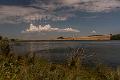 2015_08_07 (0066)